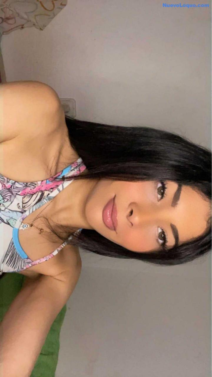 NuevoLoquo0
