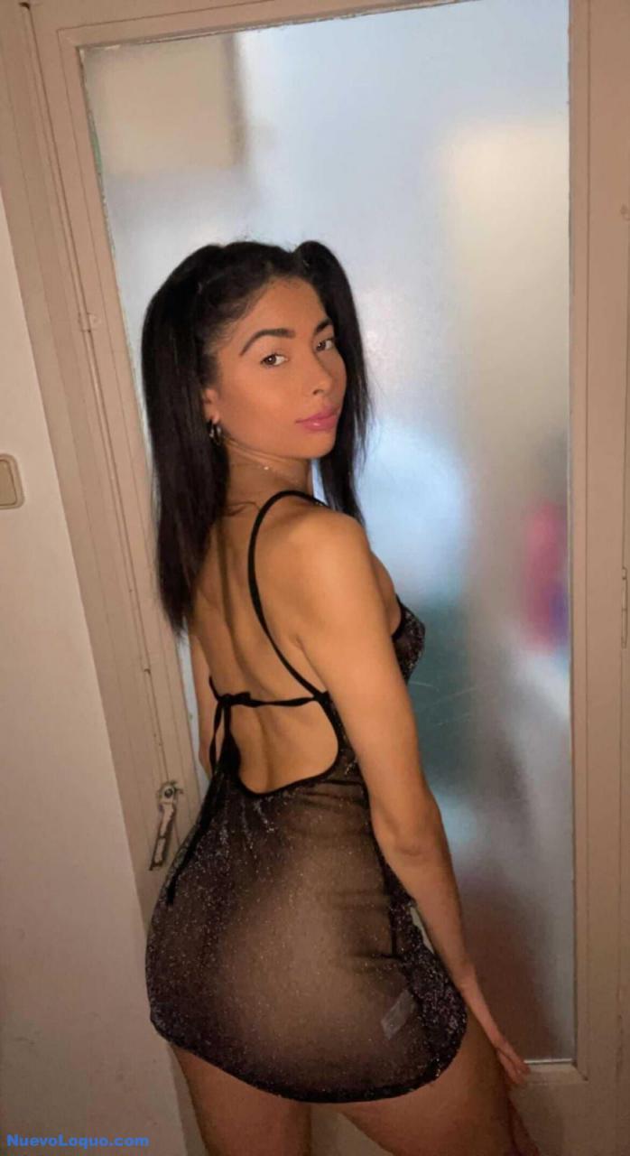 NuevoLoquo1