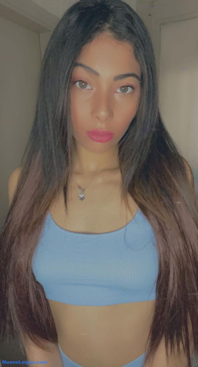 NuevoLoquo3