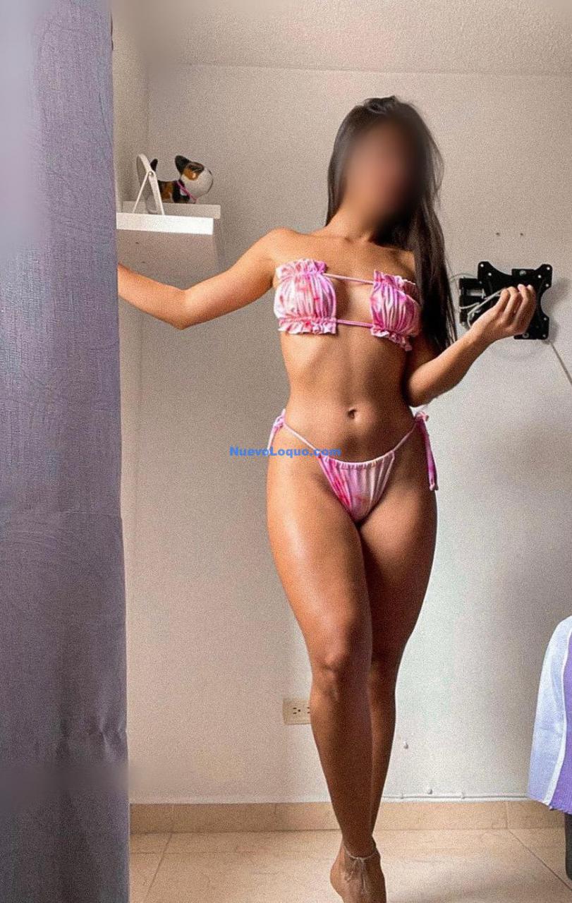 NuevoLoquo3