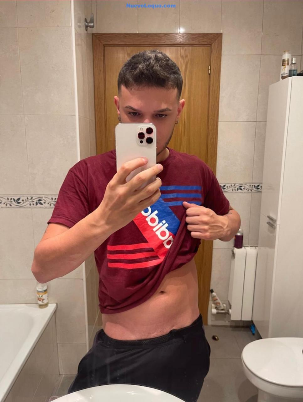 NuevoLoquo0