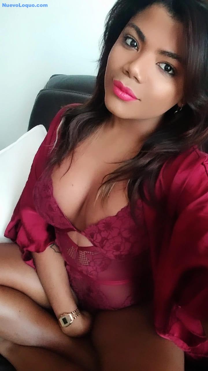 NuevoLoquo1