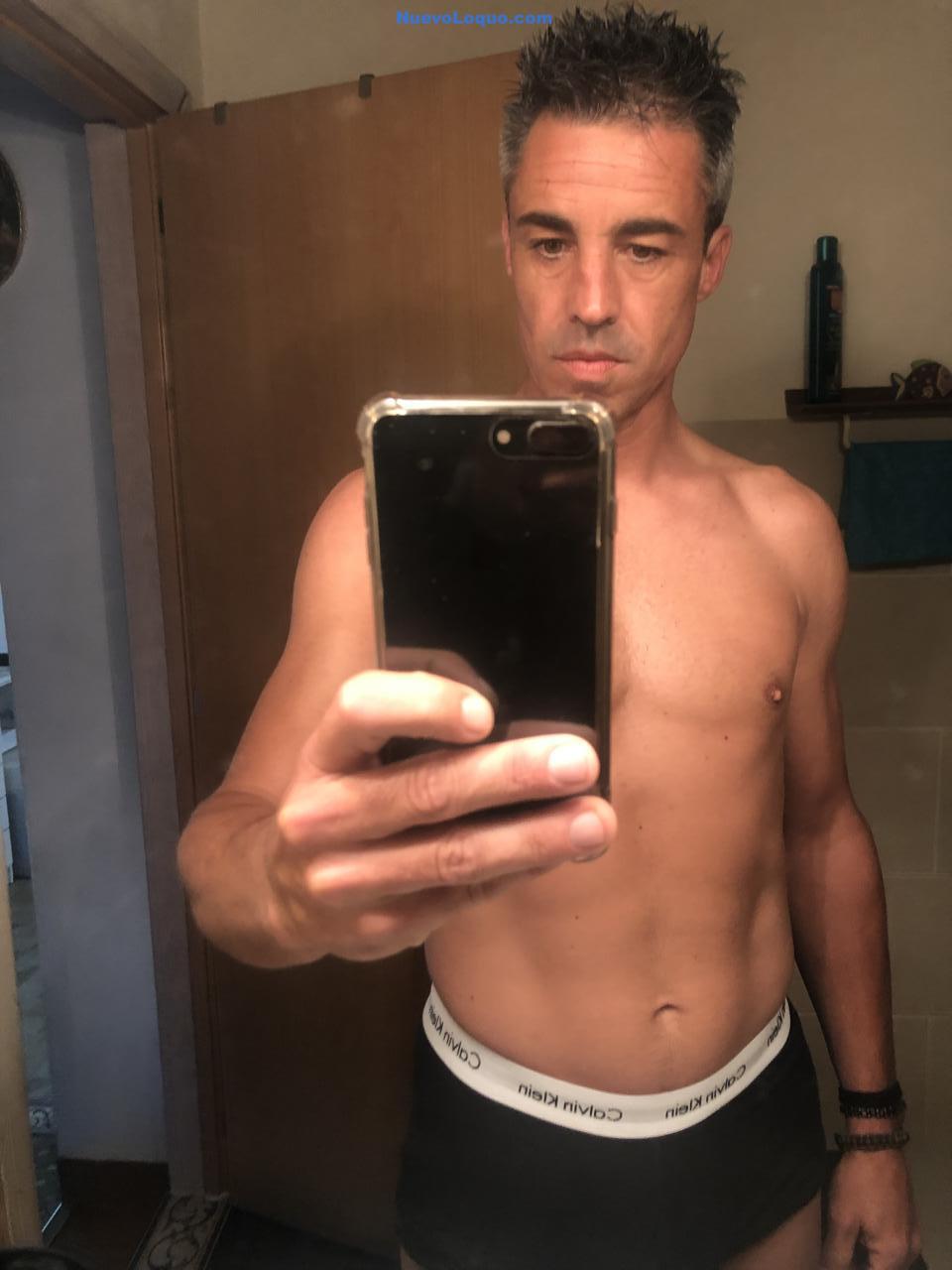 NuevoLoquo0