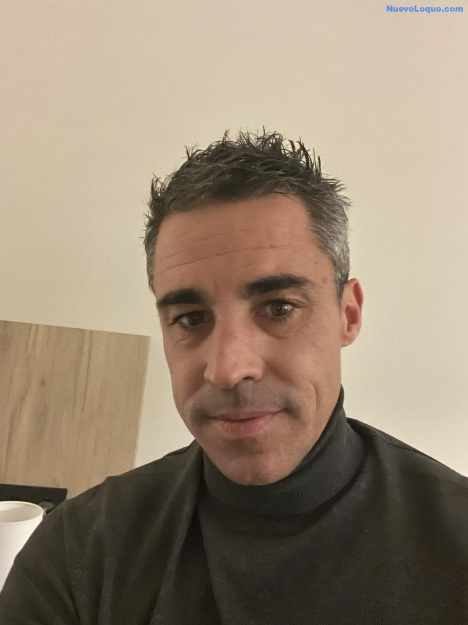 NuevoLoquo1