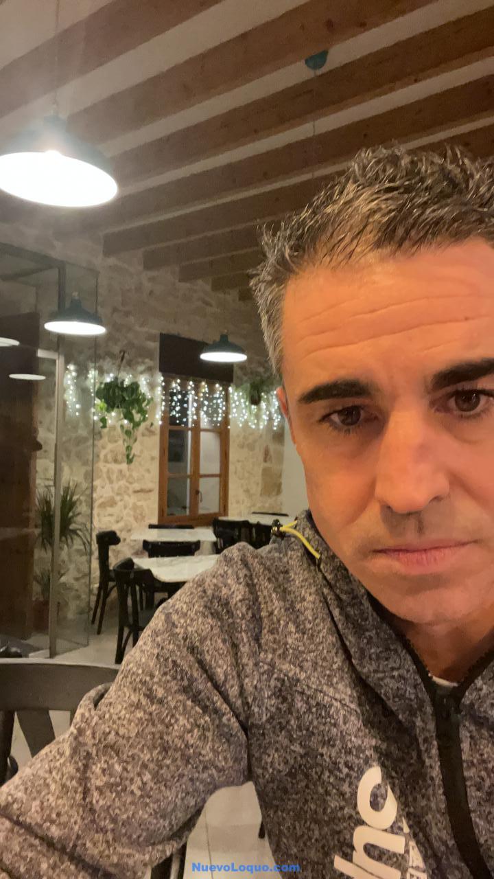 NuevoLoquo2