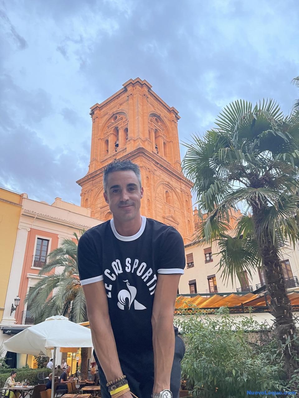 NuevoLoquo3
