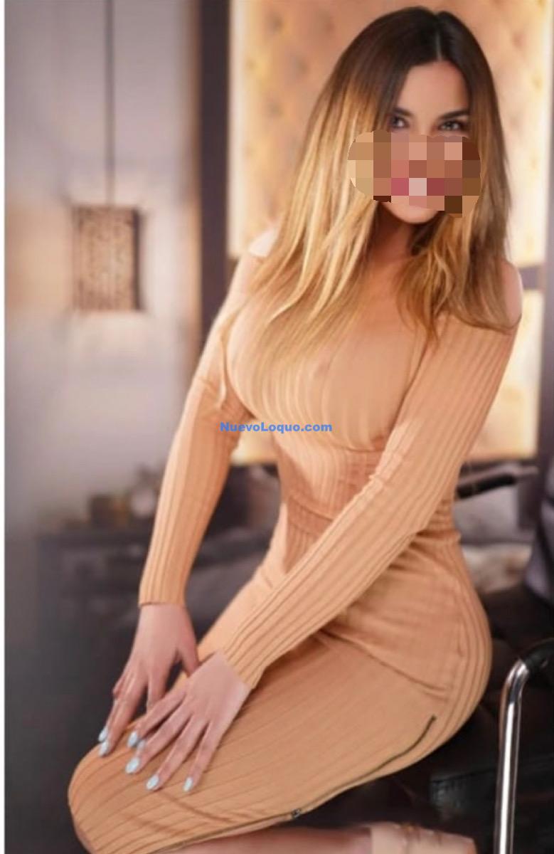 NuevoLoquo3