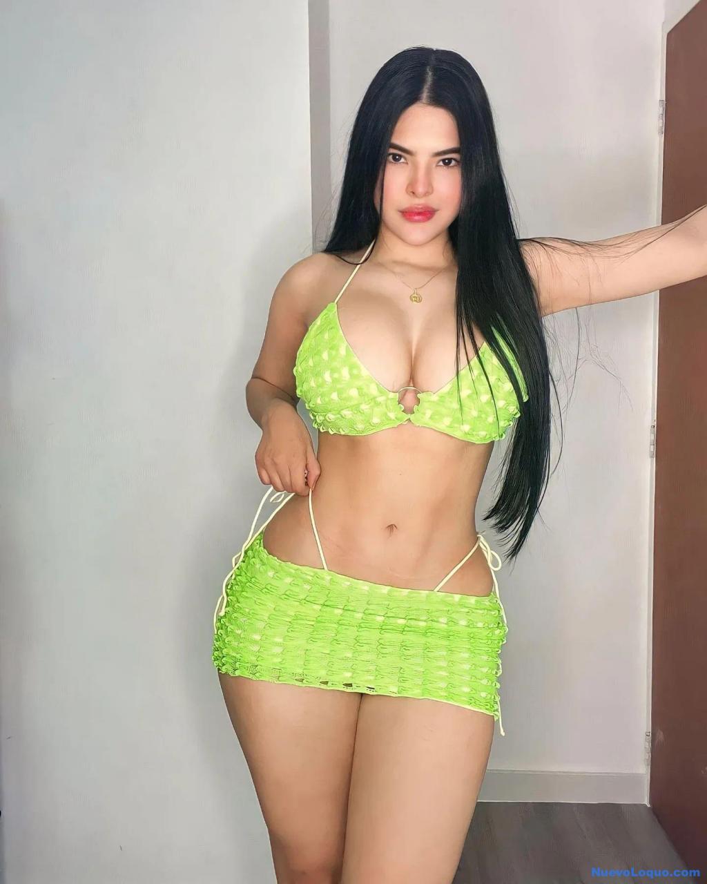 NuevoLoquo0