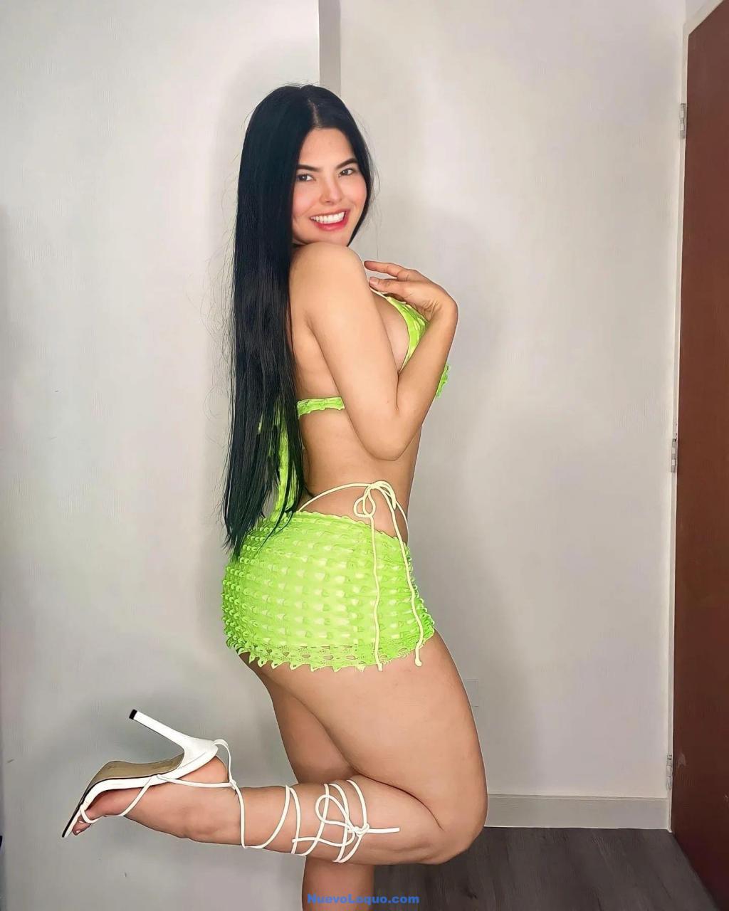 NuevoLoquo3