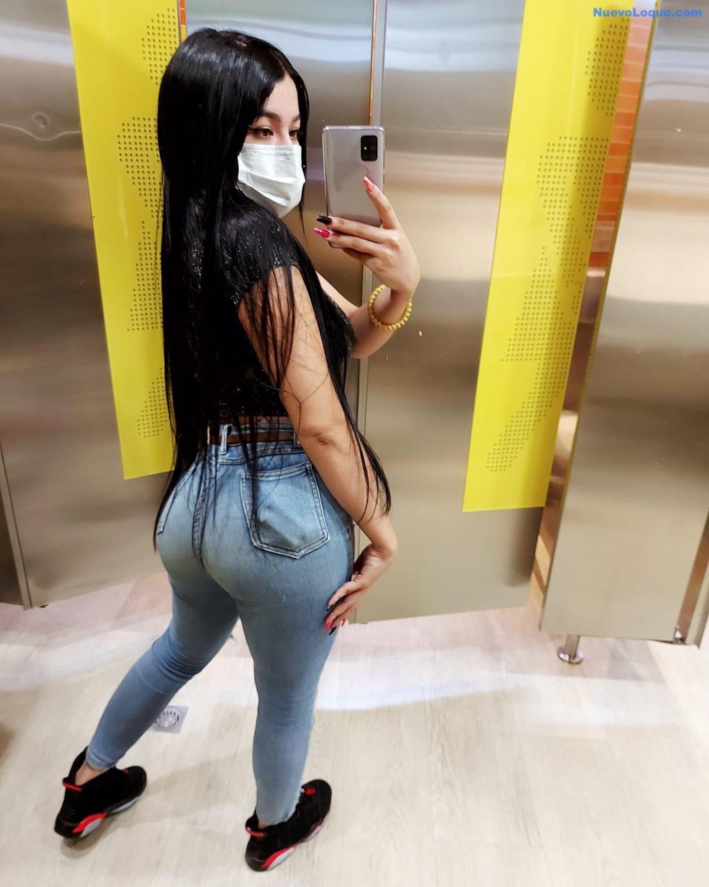 NuevoLoquo4