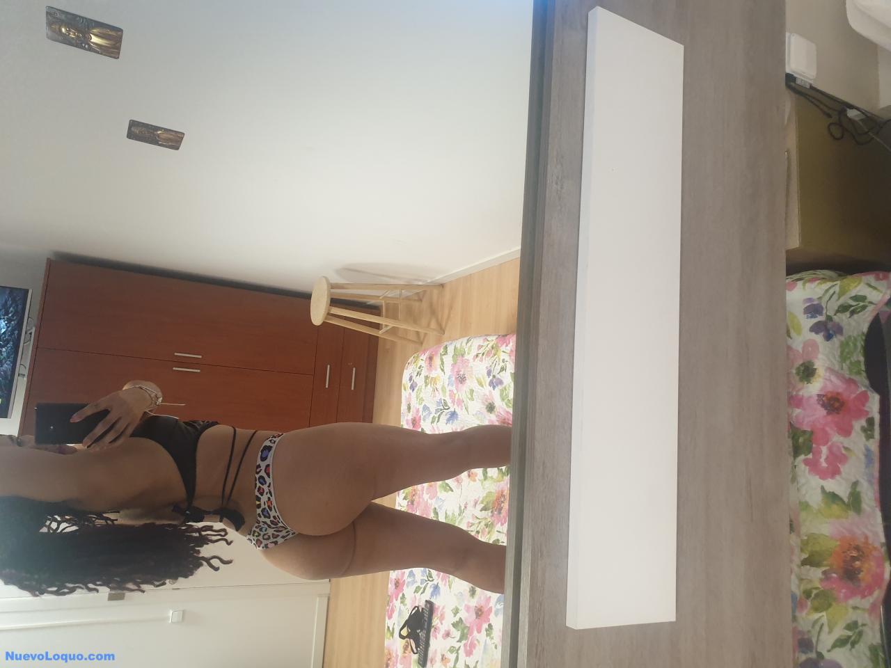 NuevoLoquo0