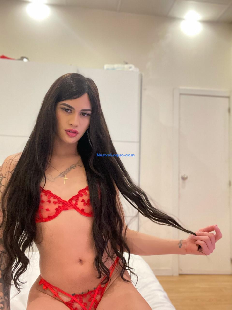 NuevoLoquo1