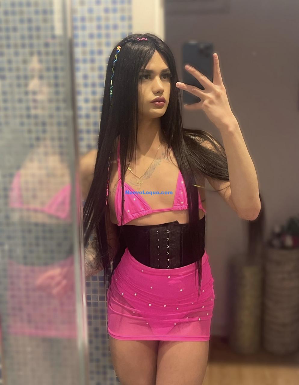NuevoLoquo3