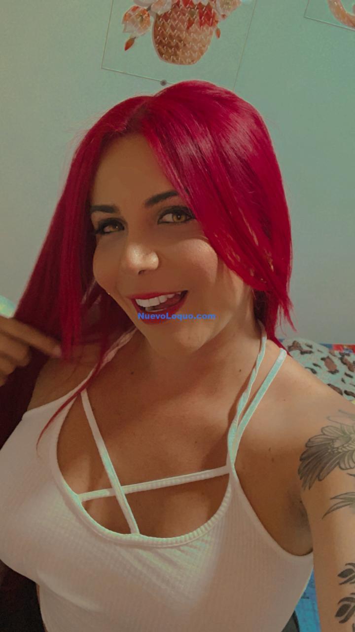 NuevoLoquo3