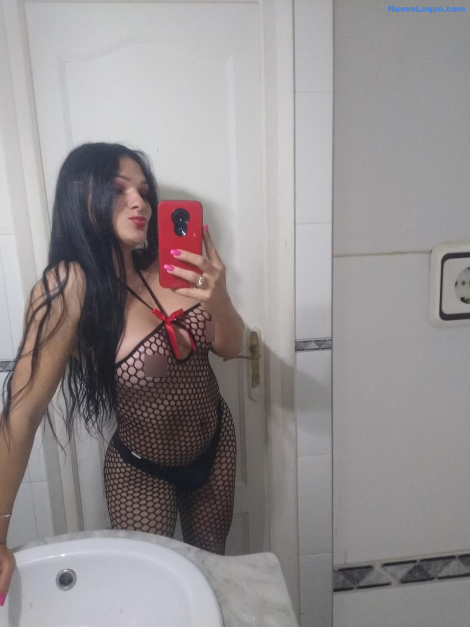 Posts pasion