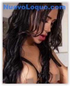 NuevoLoquo0