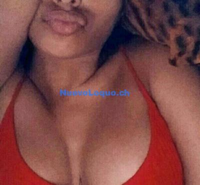 contactos pasion