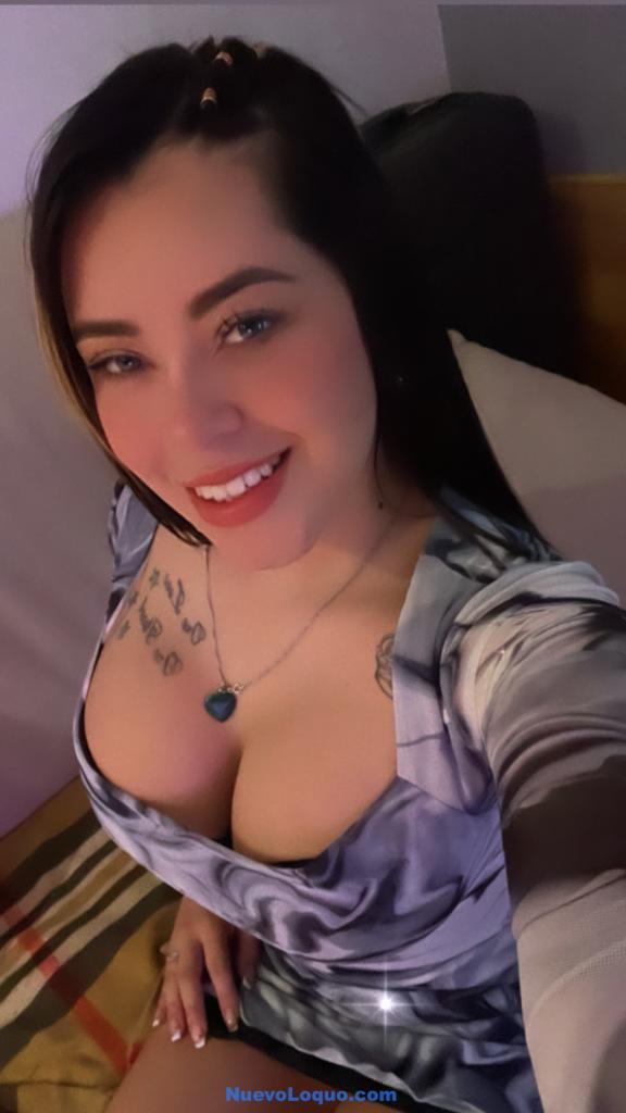 NuevoLoquo0