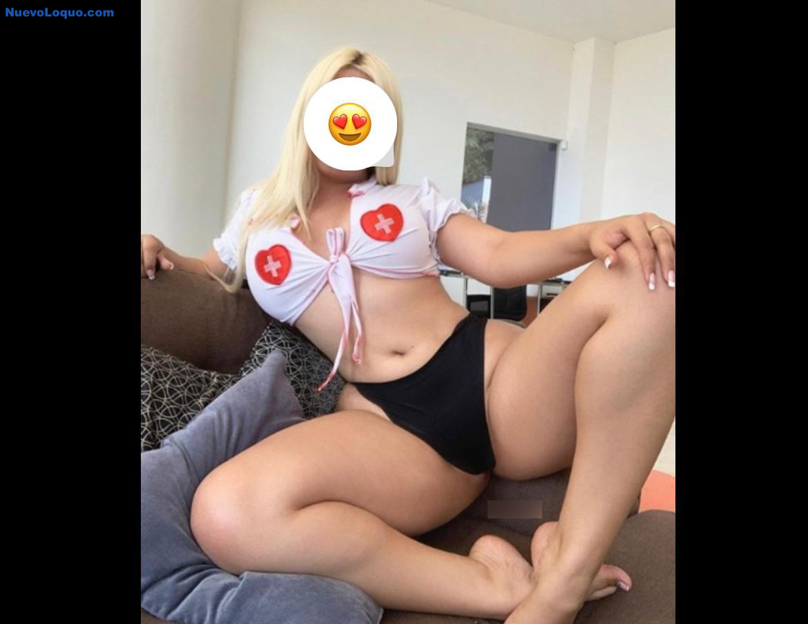 NuevoLoquo0