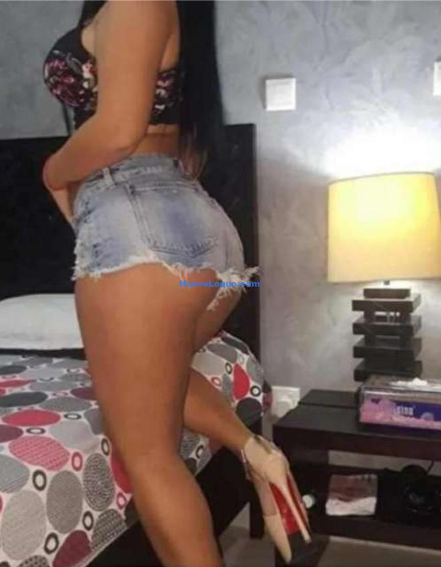NuevoLoquo3