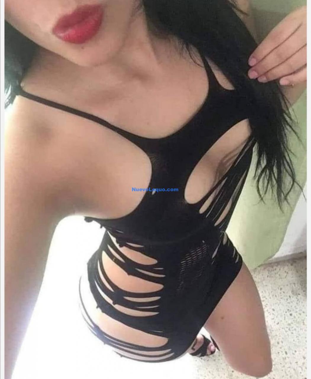 NuevoLoquo1