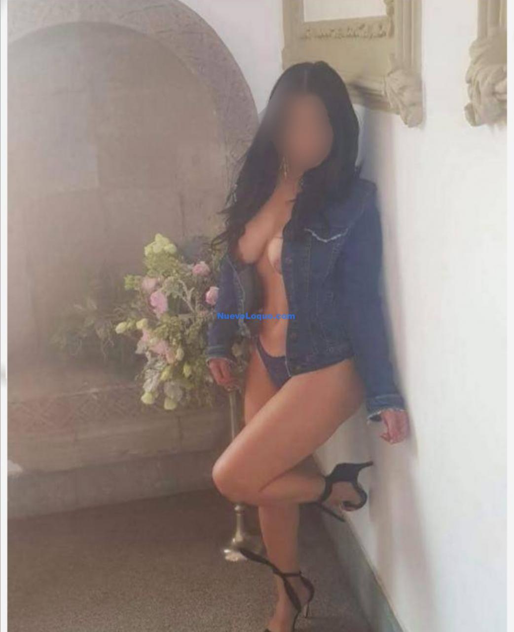 NuevoLoquo2