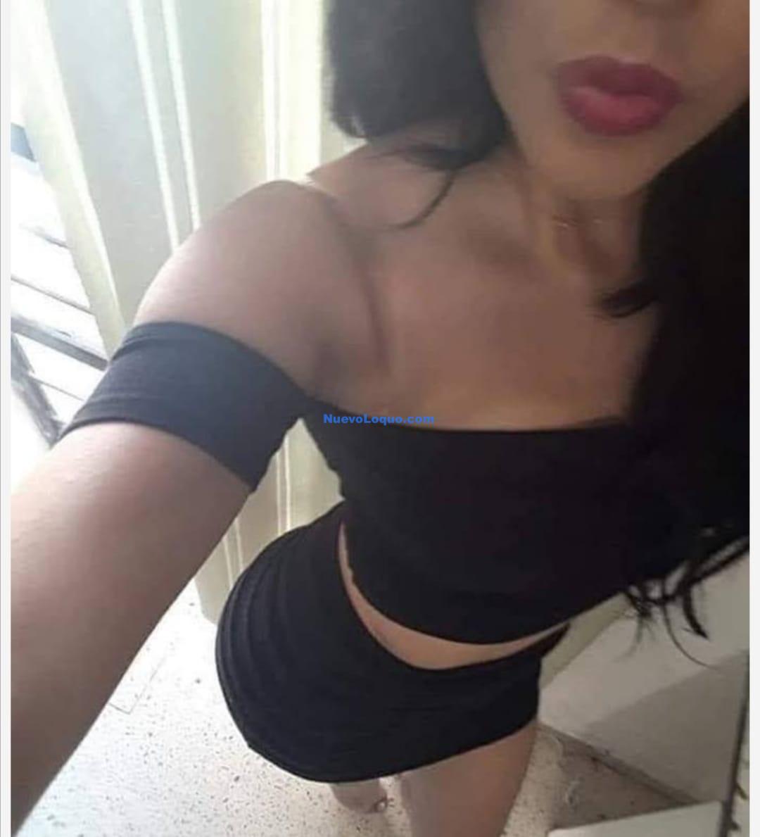 NuevoLoquo0