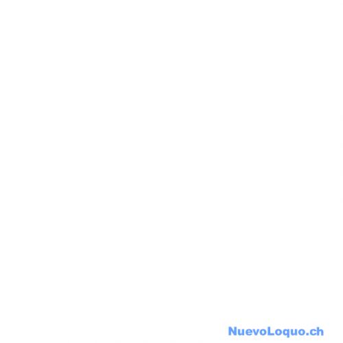 NuevoLoquo0