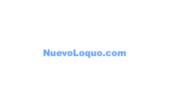 NuevoLoquo0