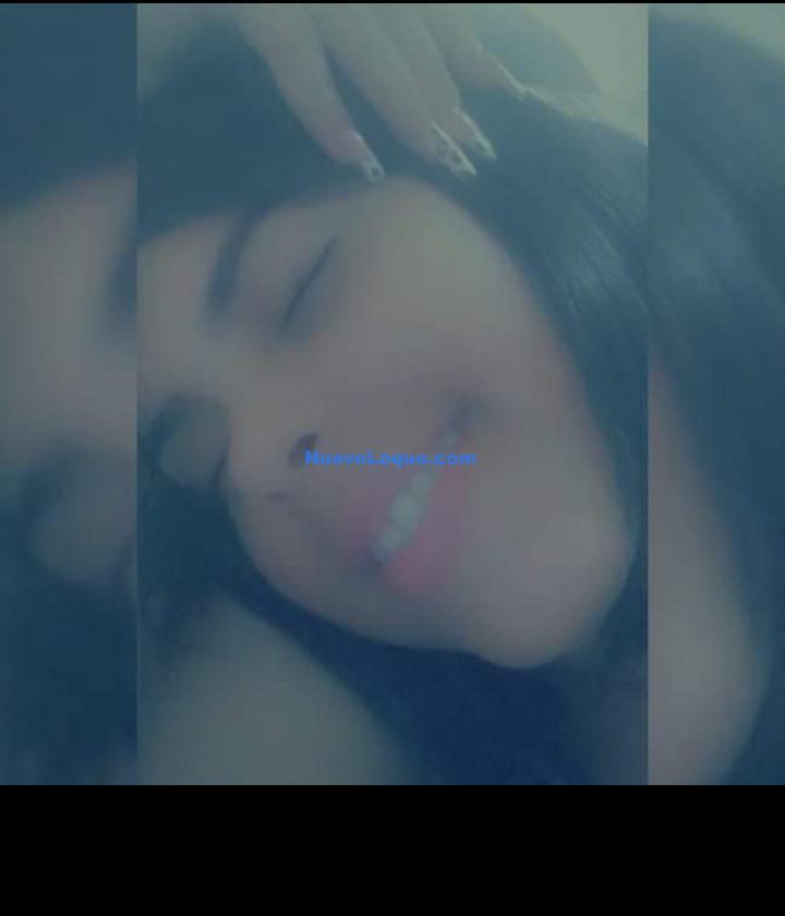 NuevoLoquo1