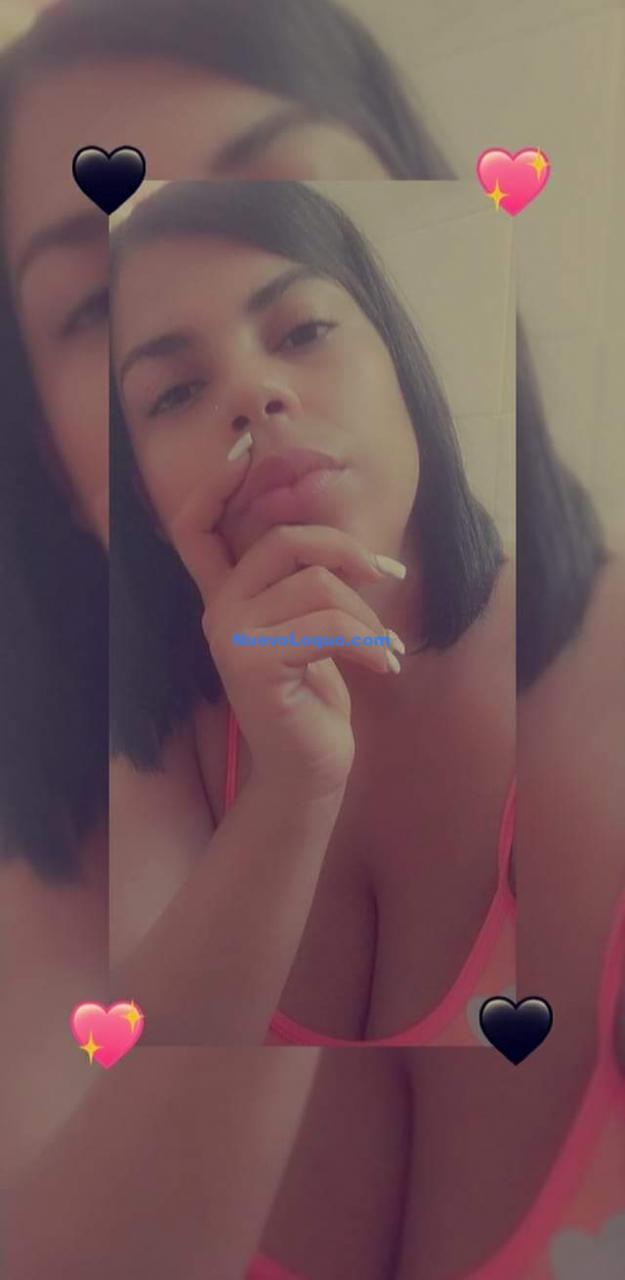 contactos pasion
