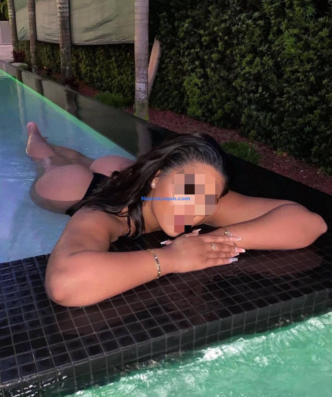 NuevoLoquo2