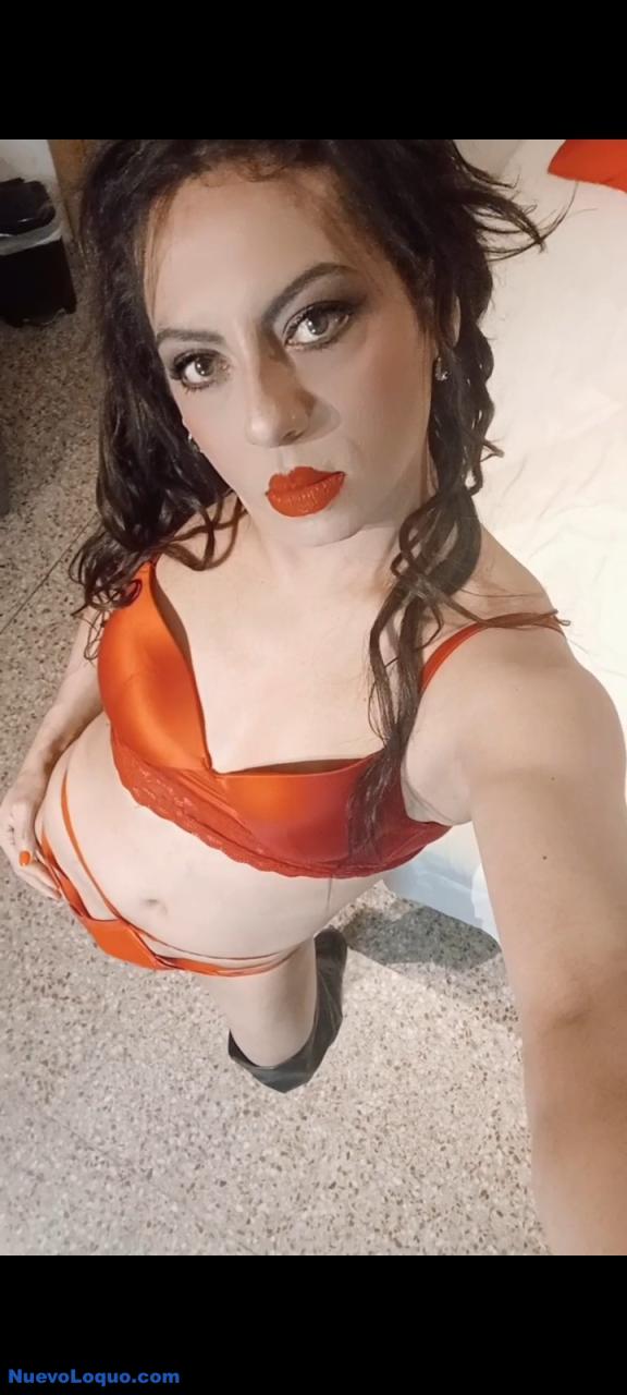 contactos pasion