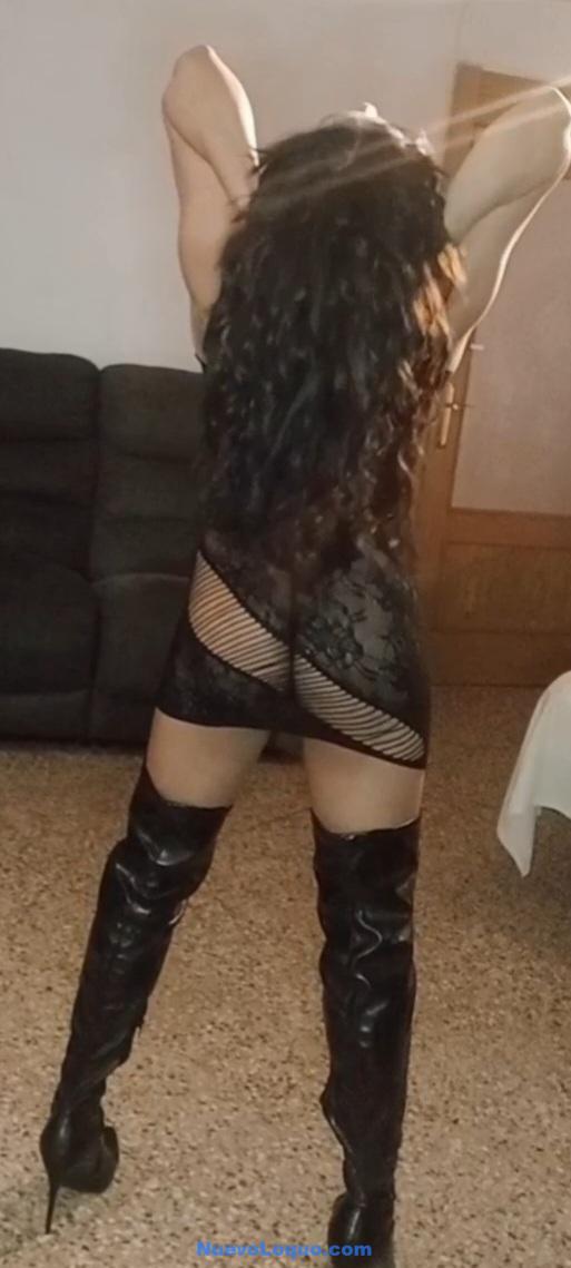 NuevoLoquo3