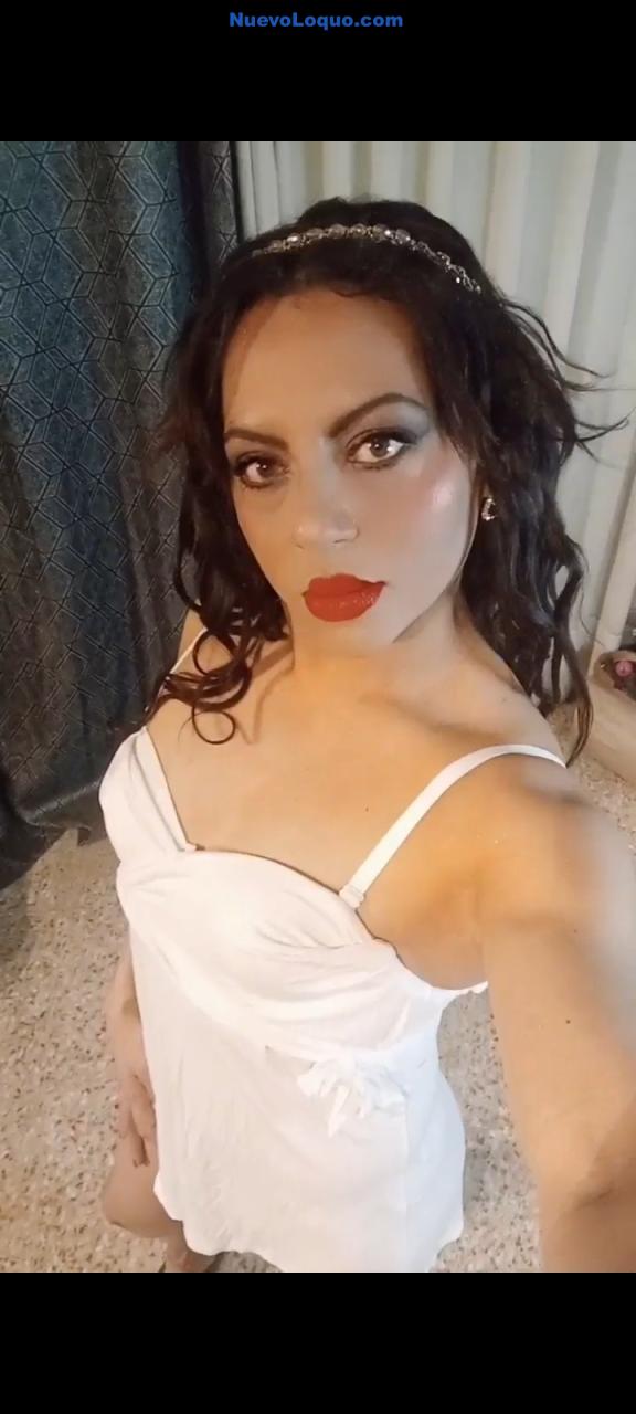 NuevoLoquo5