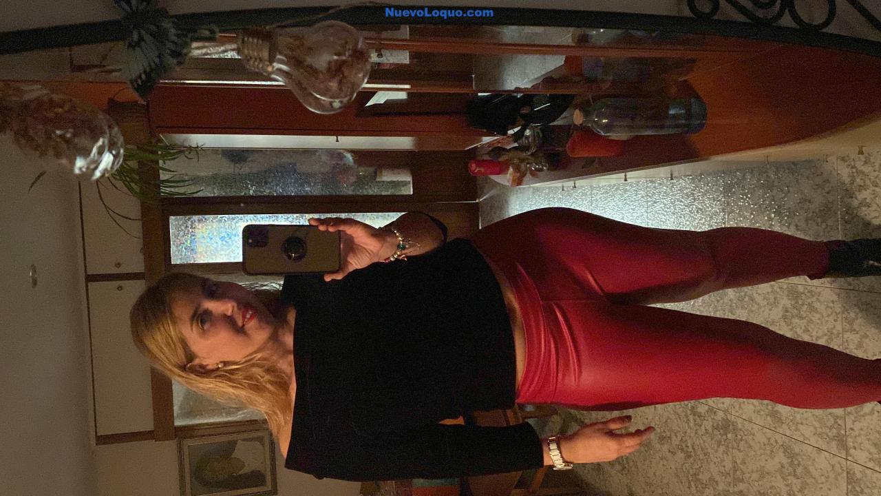 NuevoLoquo1