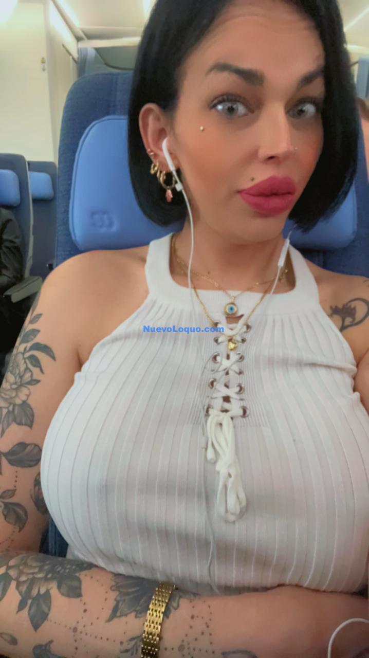 NuevoLoquo2