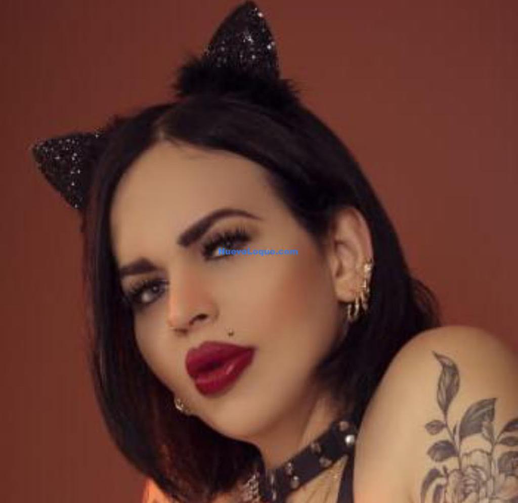 NuevoLoquo3