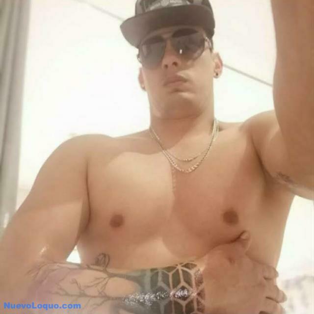 NuevoLoquo0