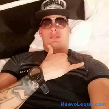 NuevoLoquo1