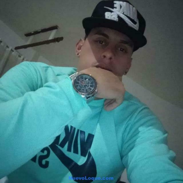 contactos pasion