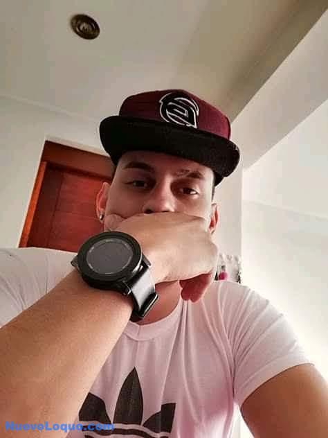 NuevoLoquo3