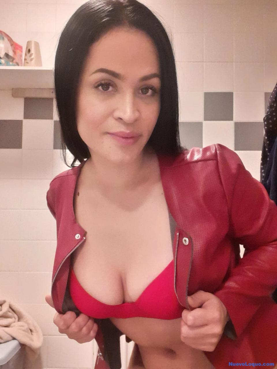 NuevoLoquo1