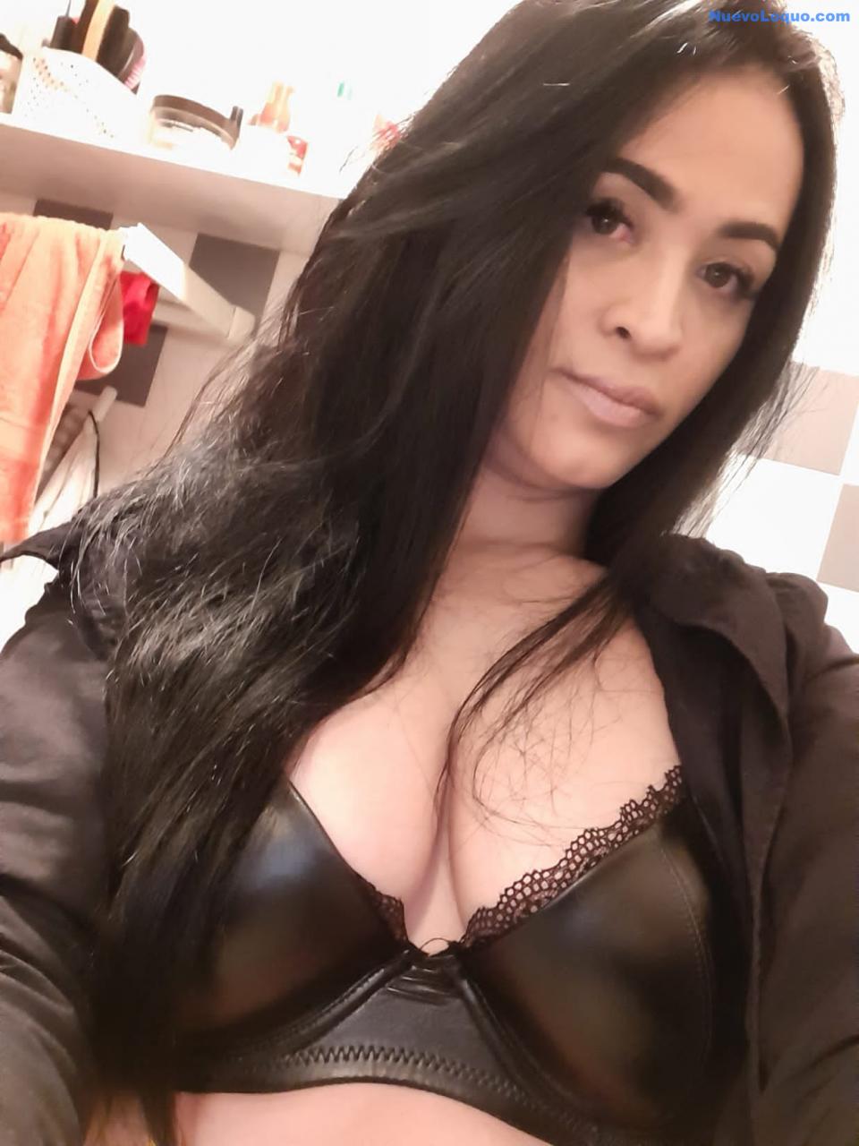 NuevoLoquo2