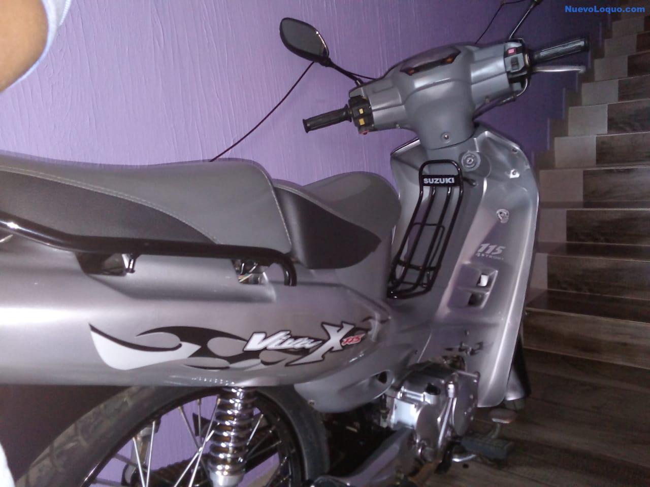 NuevoLoquo3