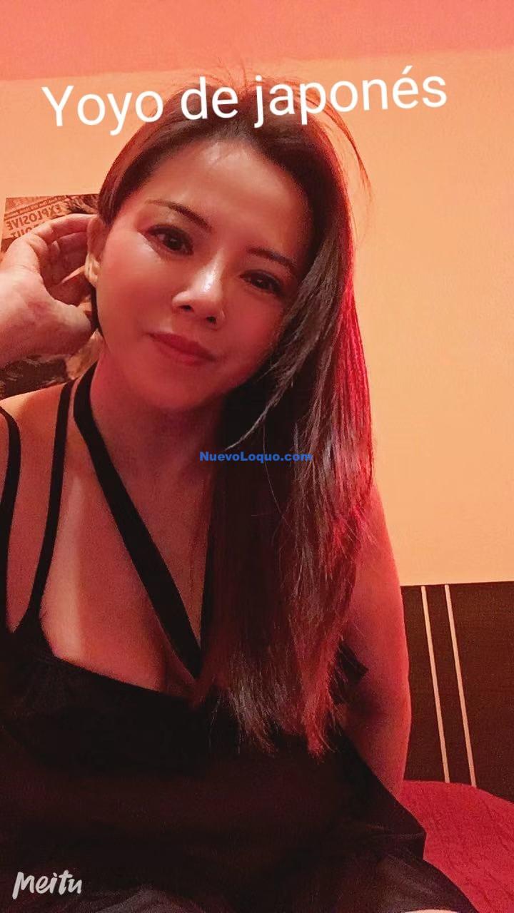 contactos pasion