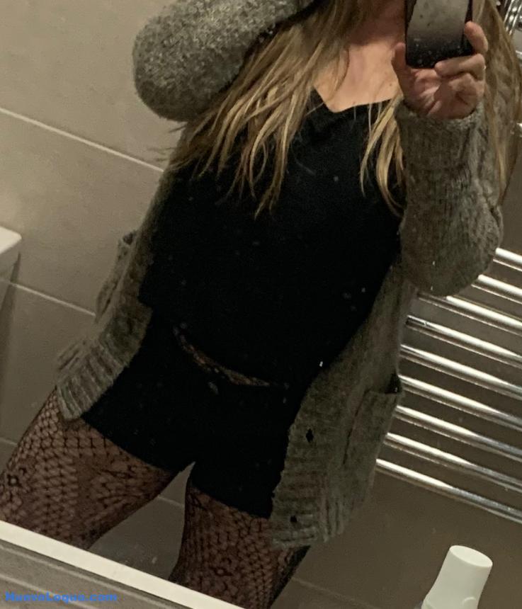 NuevoLoquo0