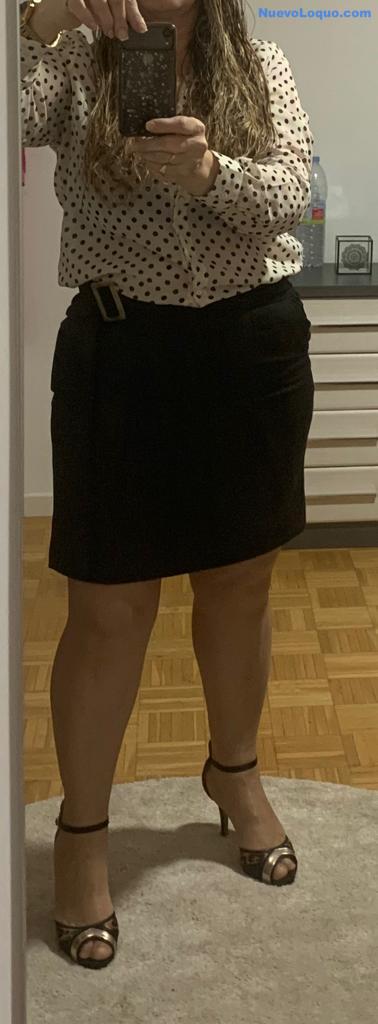 NuevoLoquo3