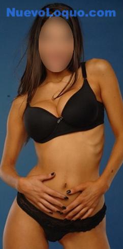 NuevoLoquo1