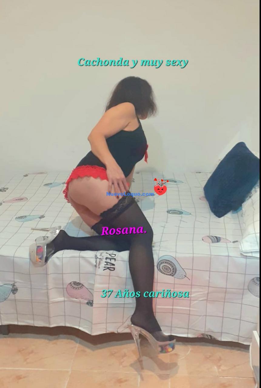 NuevoLoquo0
